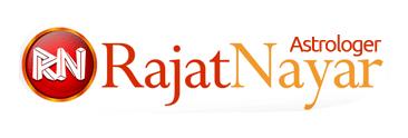 Rajat Nayar Best Astrologer Website Logo


